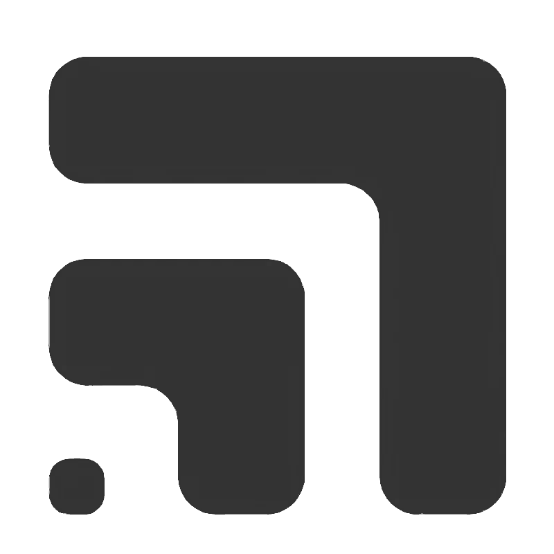 Glass Repair Springfield Lakes