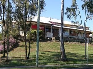Jimboomba QLD